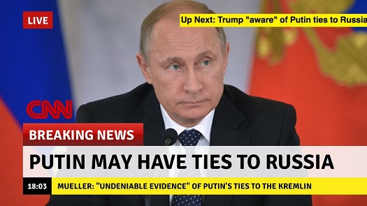 Putin has ties to Russia.jpg